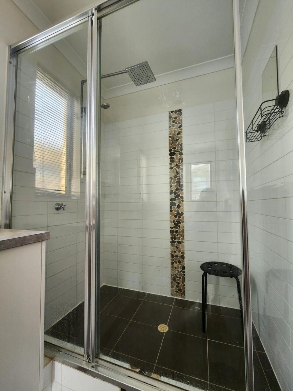 Modern & Great Location! Scarborough Breeze! Perth