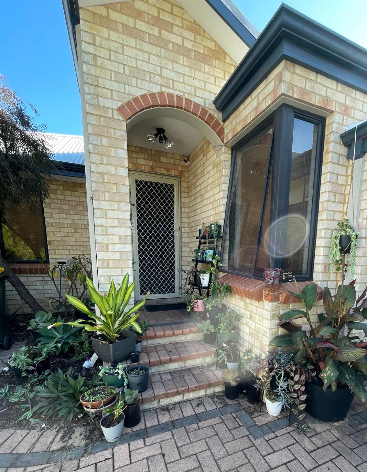 Modern & Great Location! Scarborough Breeze! * Perth