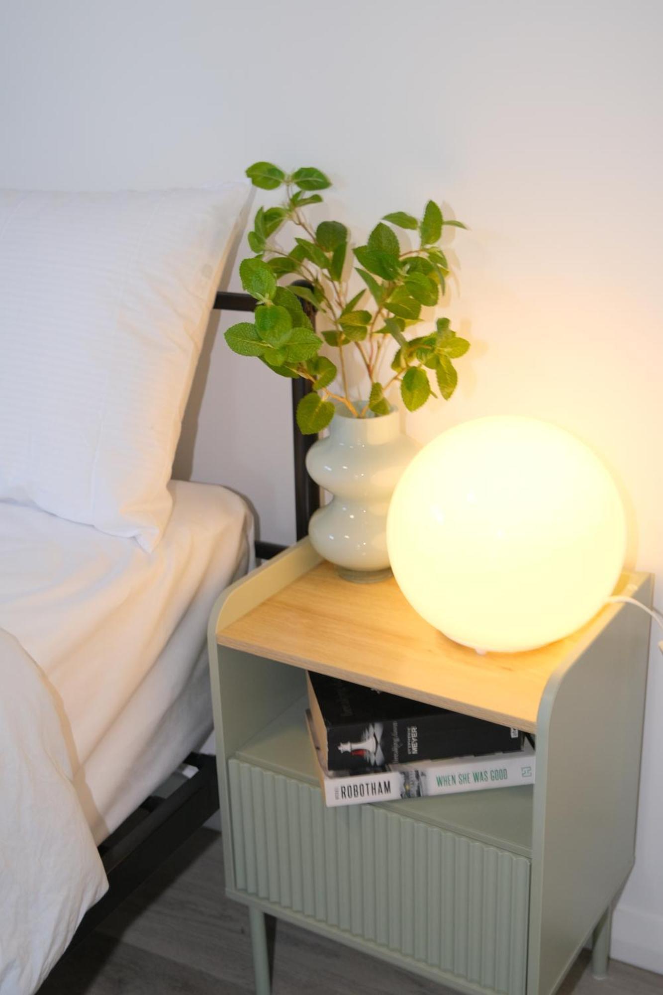 Holiday home B2 Airport Adjacent - New Amenities & Fast Wi-fi