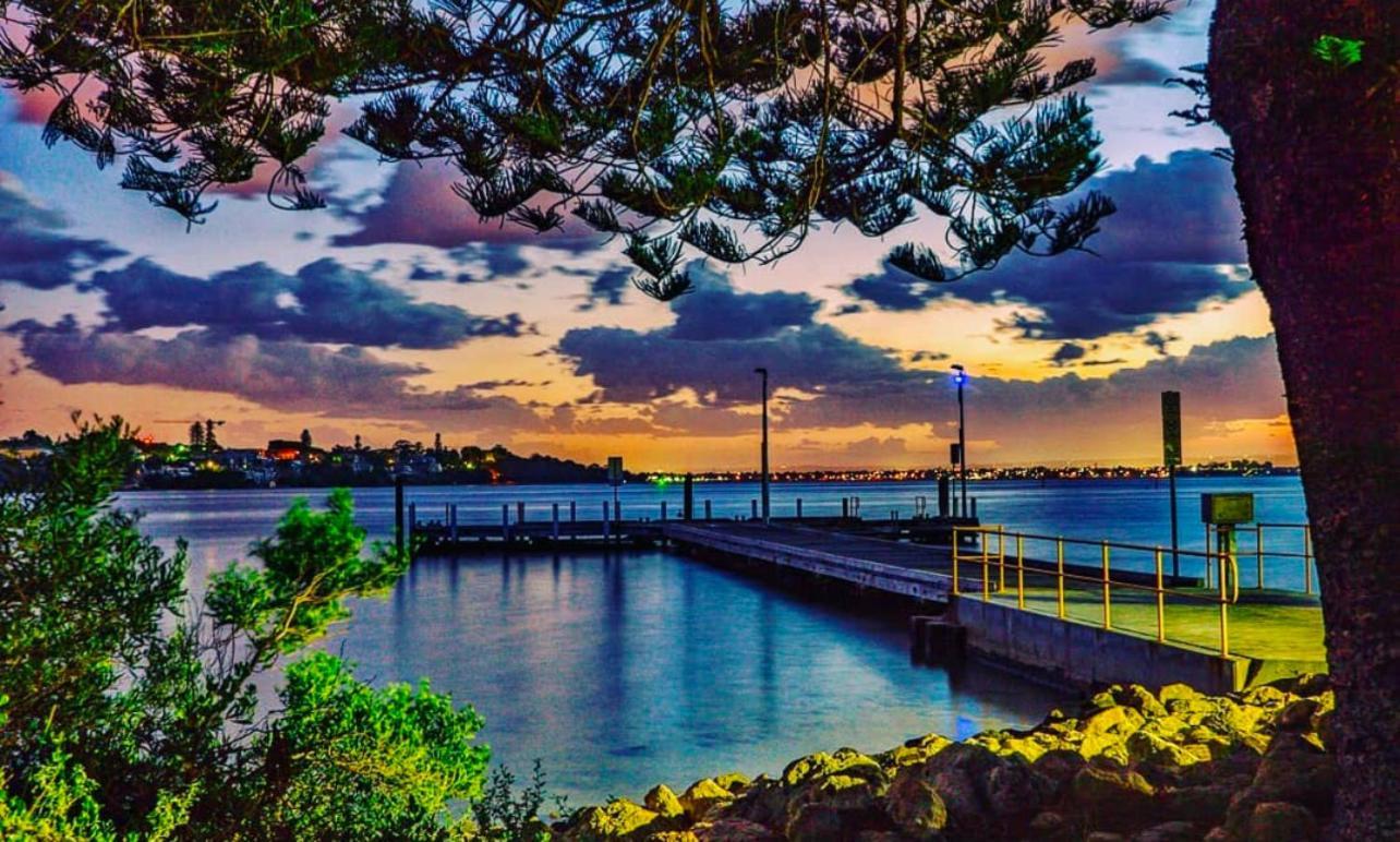 Homestay Affordable Long-term Ens Master Bedroom Near Fremantle Hospital *