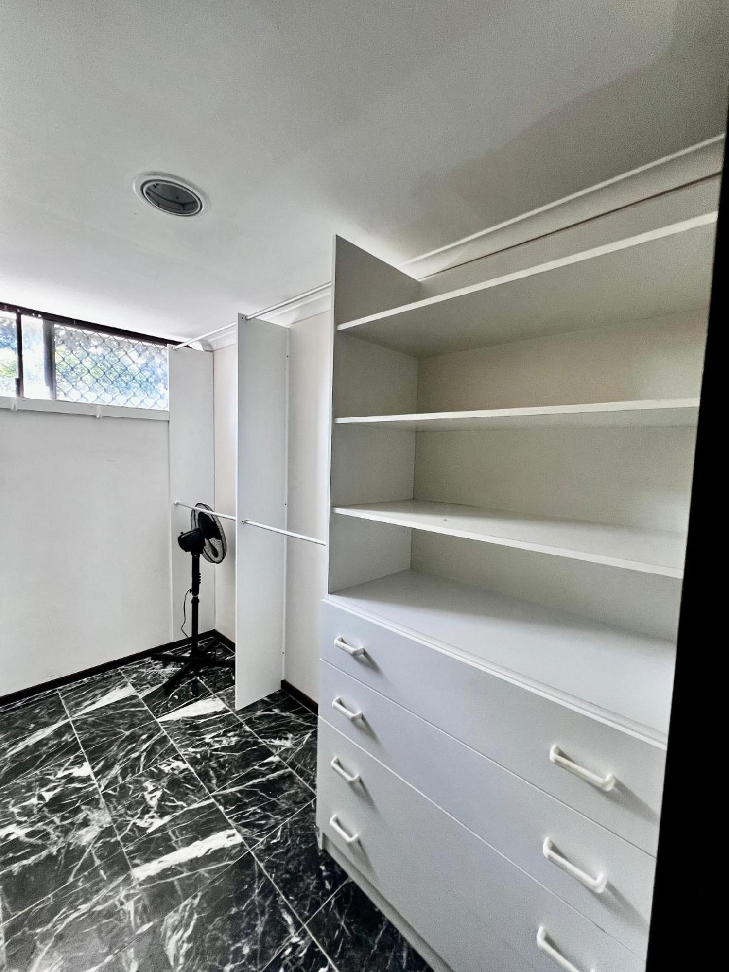 Affordable Long-term Ens Master Bedroom Near Fremantle Hospital Homestay *