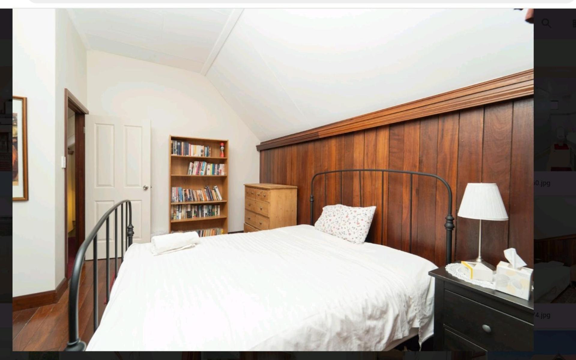 Snow White's 2 Bedroom Dream With Free Parking * Perth