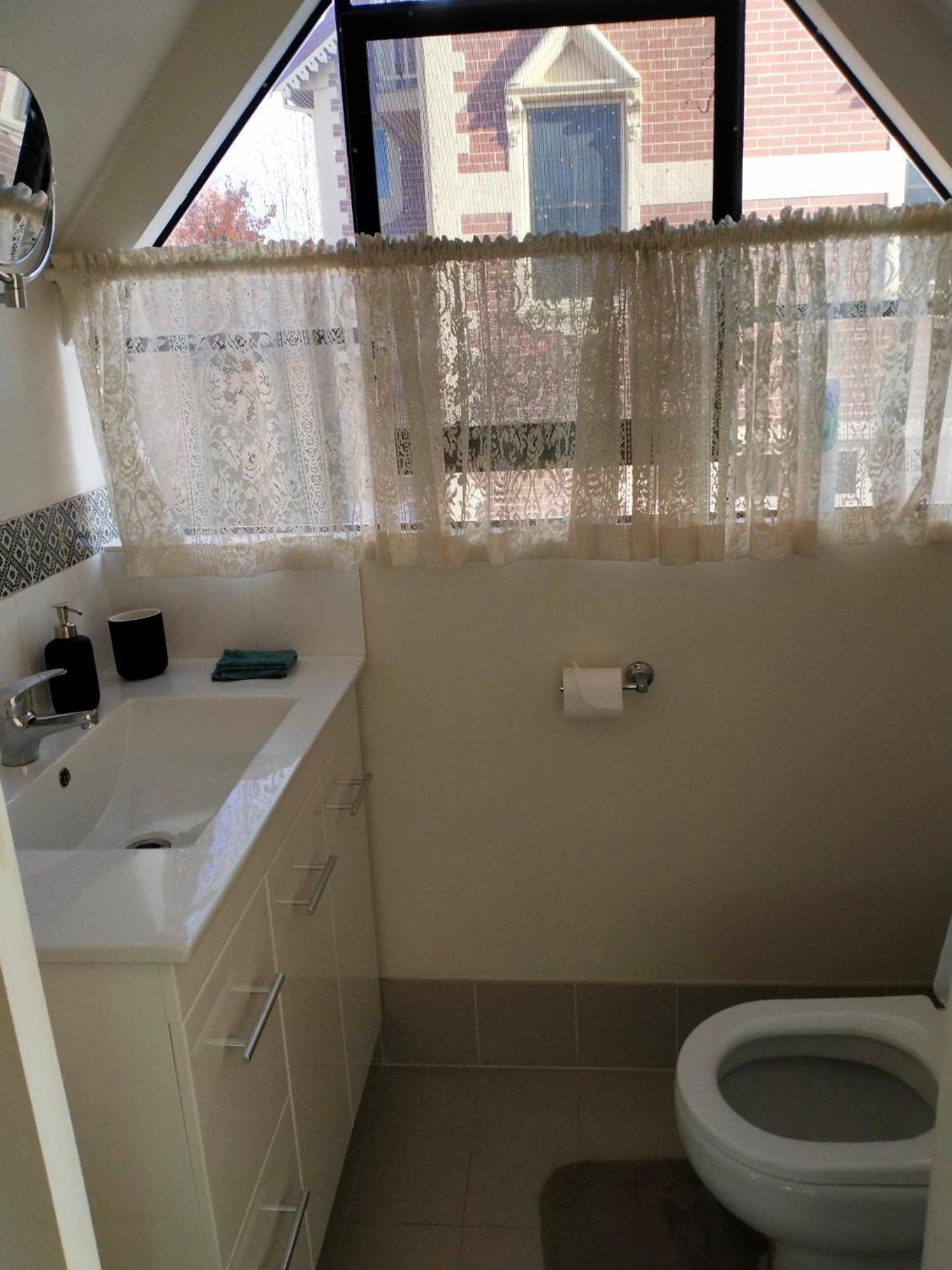 Villa Snow White's 2 Bedroom Dream With Free Parking *