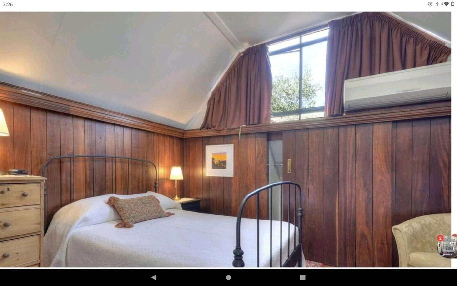 Snow White's 2 Bedroom Dream With Free Parking *