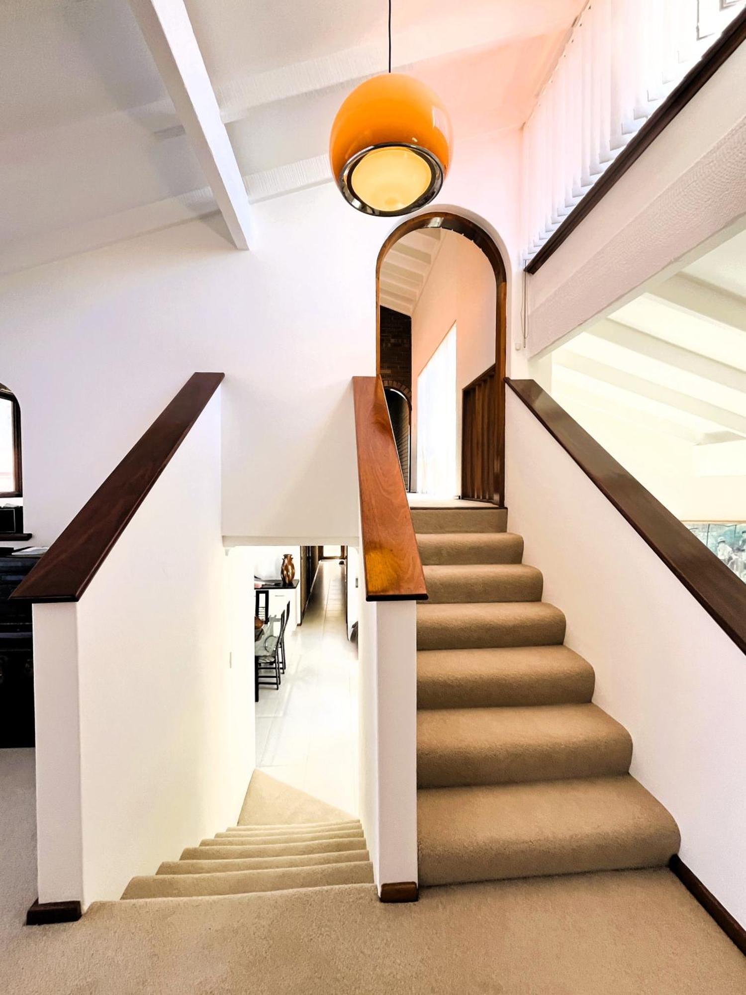 17 Rare Urban Style 4br Nedlands &pool *