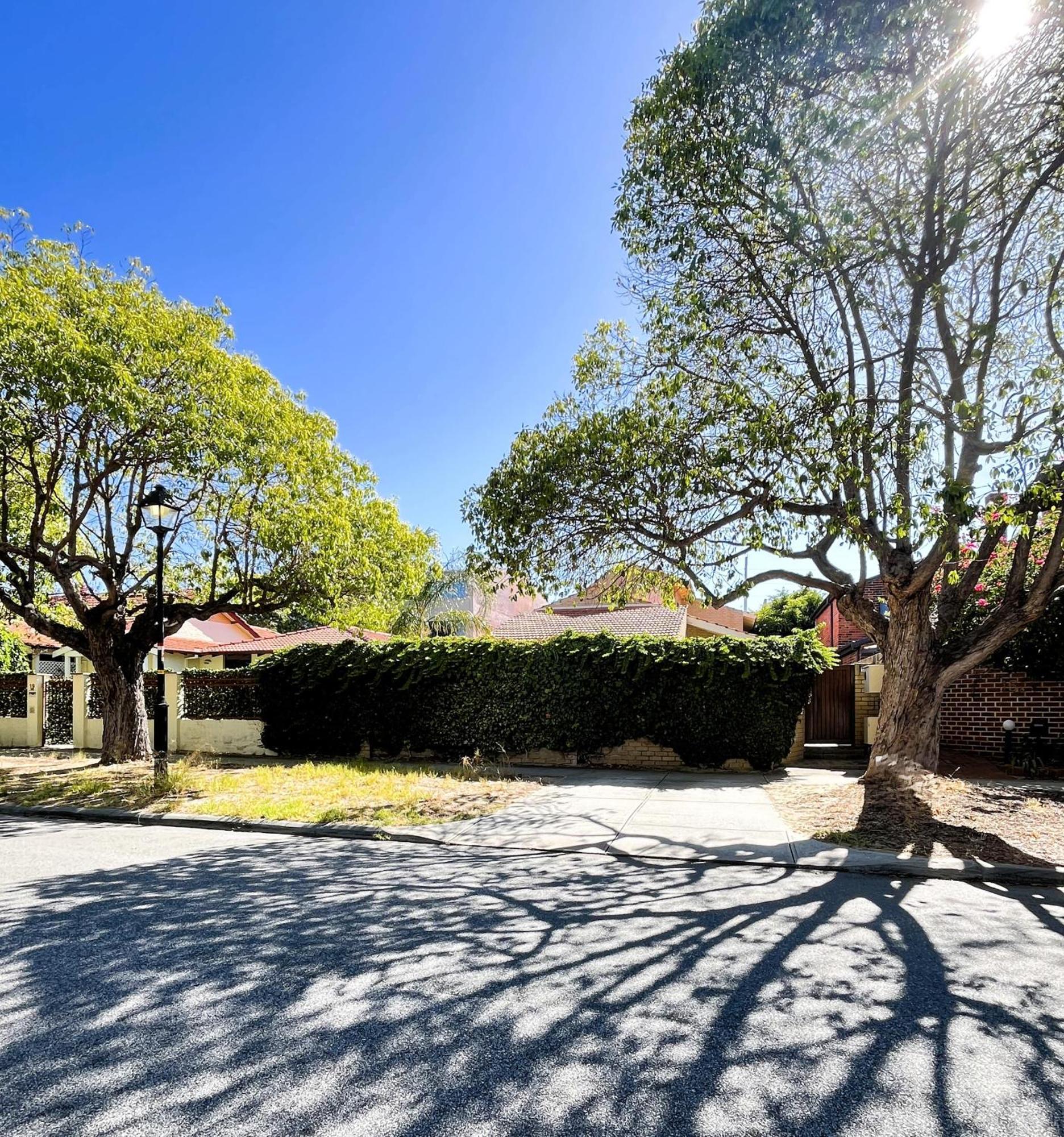 17 Rare Urban Style 4br Nedlands &pool Holiday home Perth