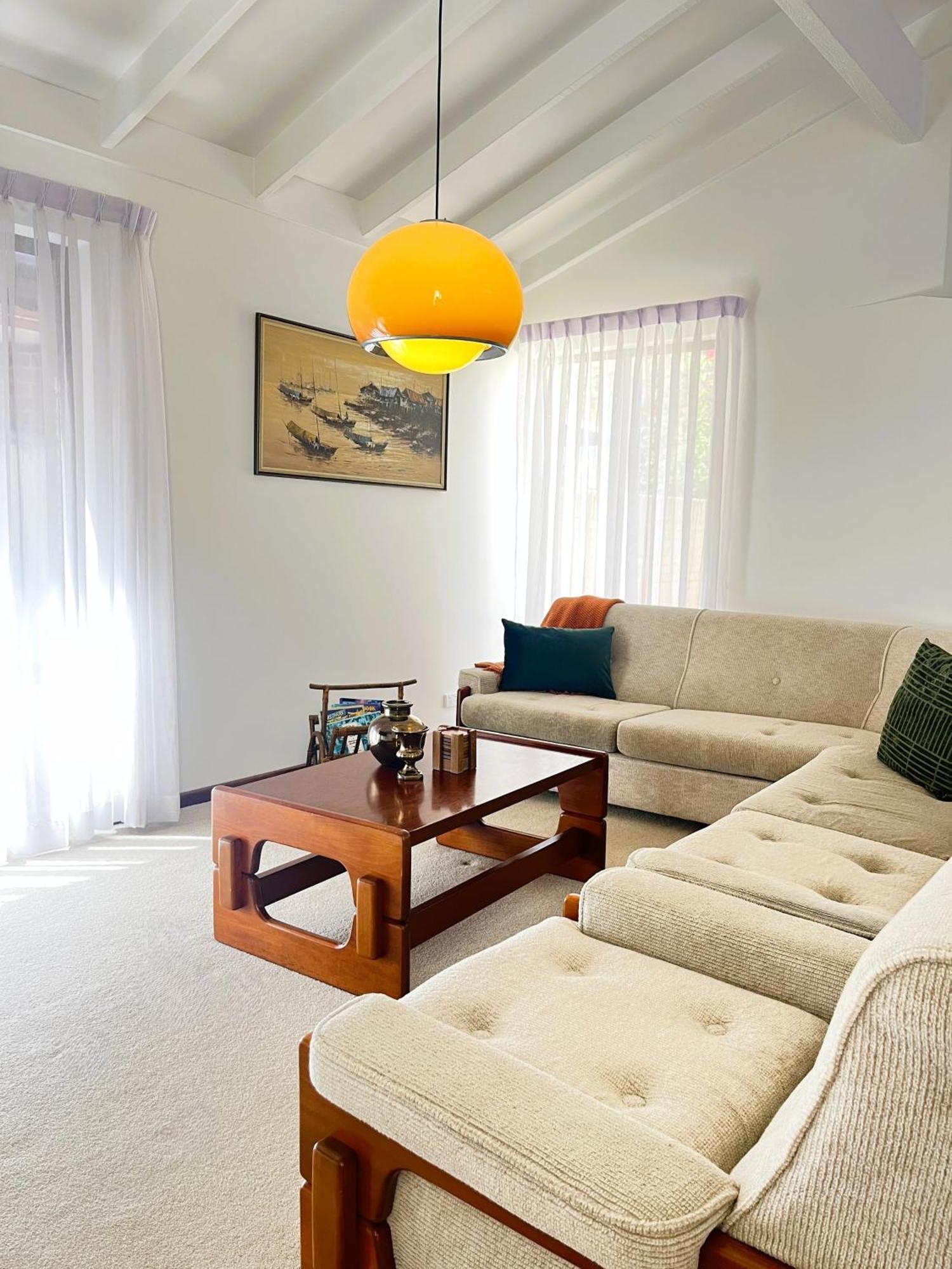 Holiday home 17 Rare Urban Style 4br Nedlands &pool Perth