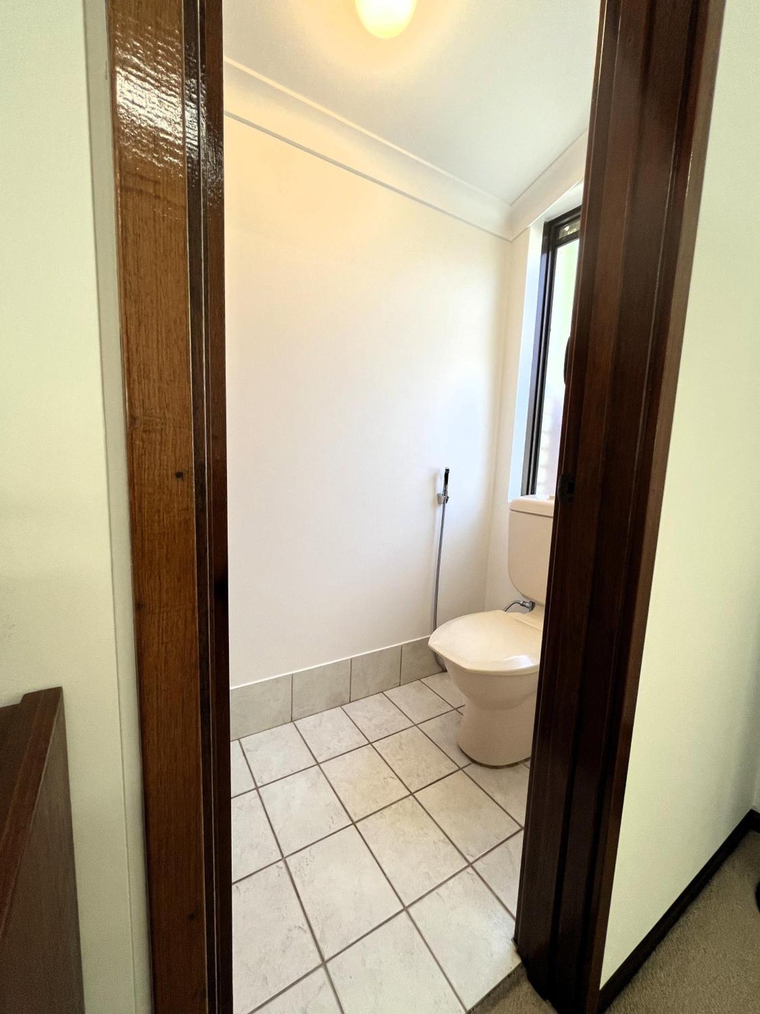 17 Rare Urban Style 4br Nedlands &pool *