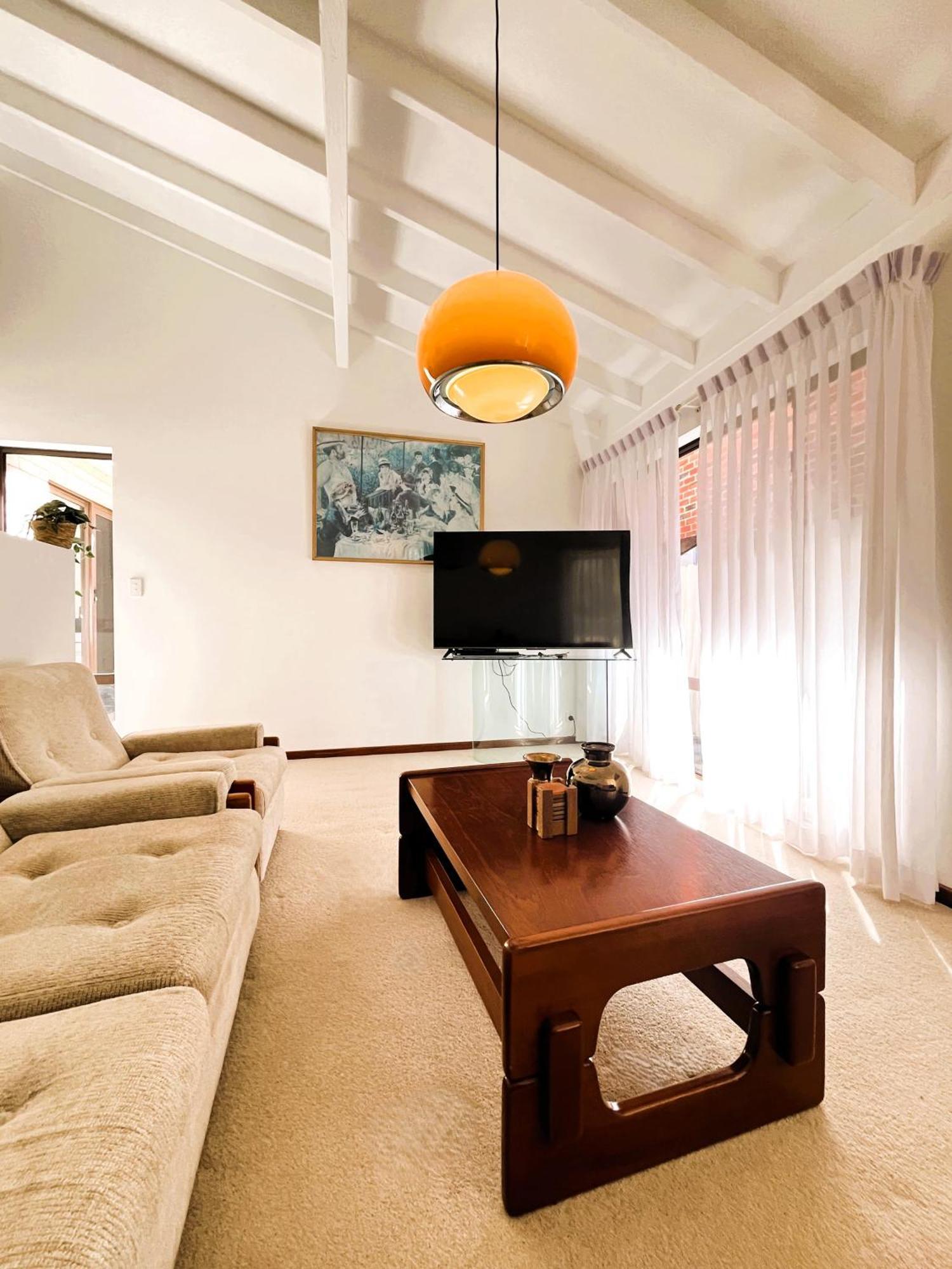 17 Rare Urban Style 4br Nedlands &pool Holiday home Perth