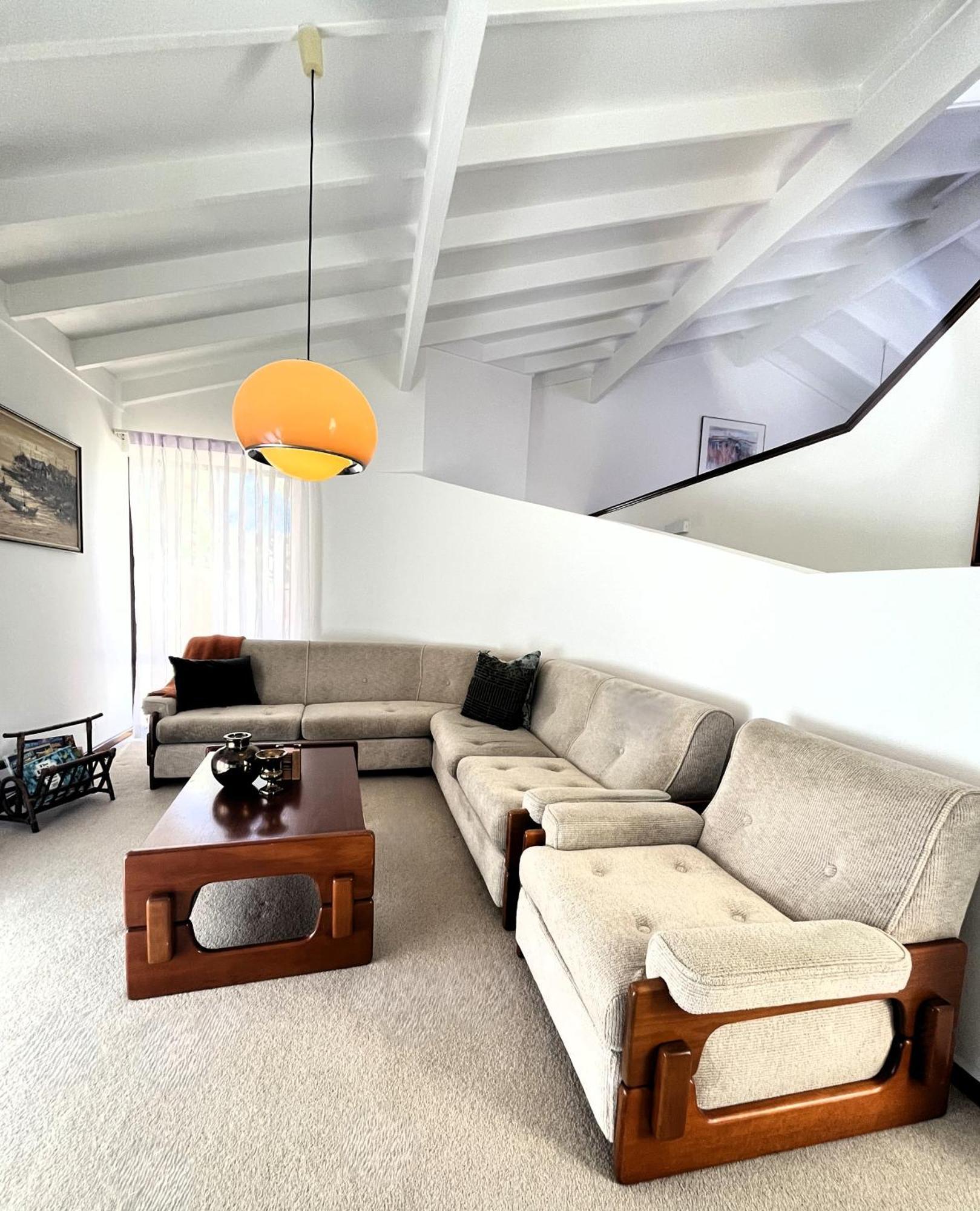 17 Rare Urban Style 4br Nedlands &pool * Perth