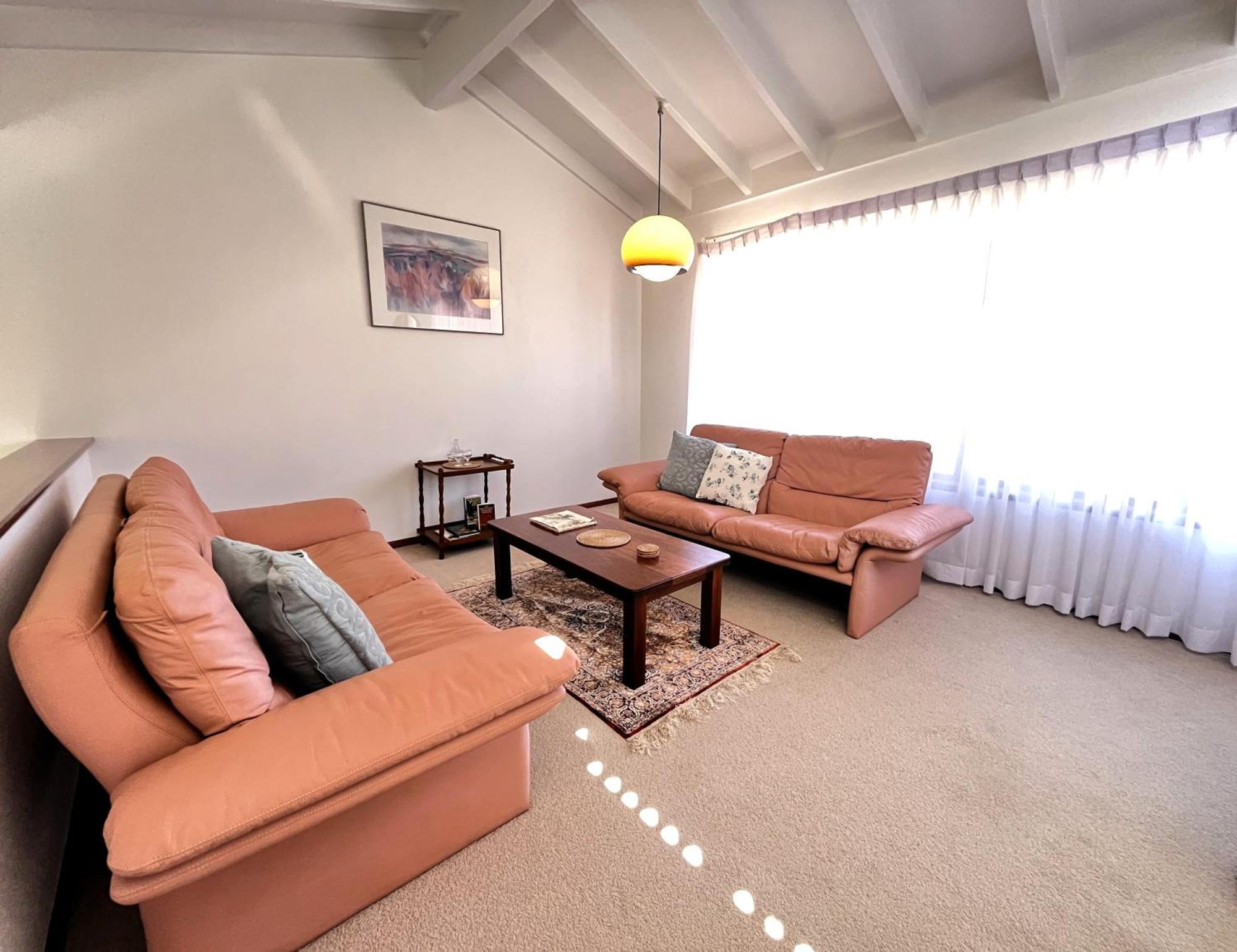 17 Rare Urban Style 4br Nedlands &pool Holiday home Perth