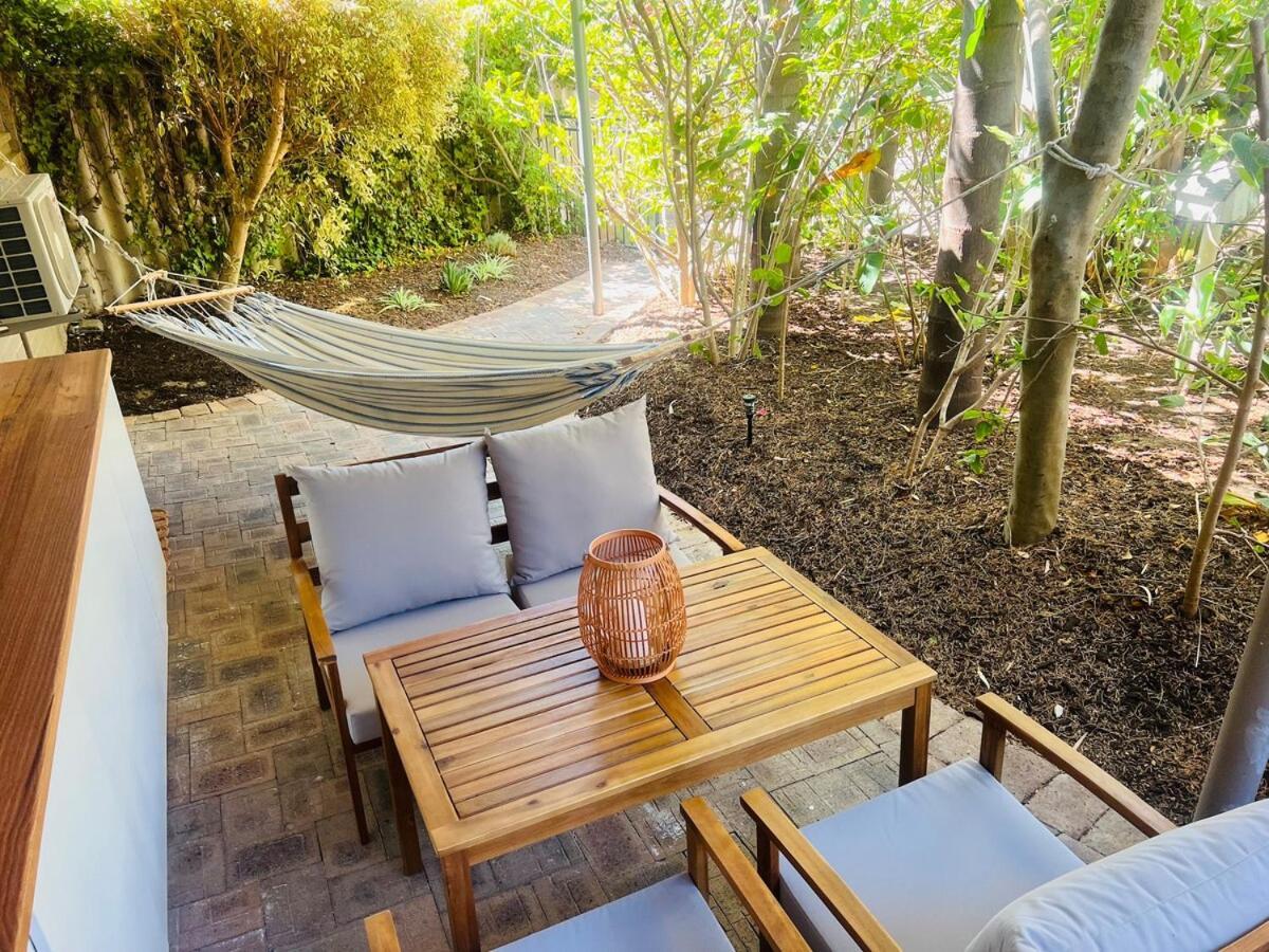 Holiday home Perfect Getaway Perth