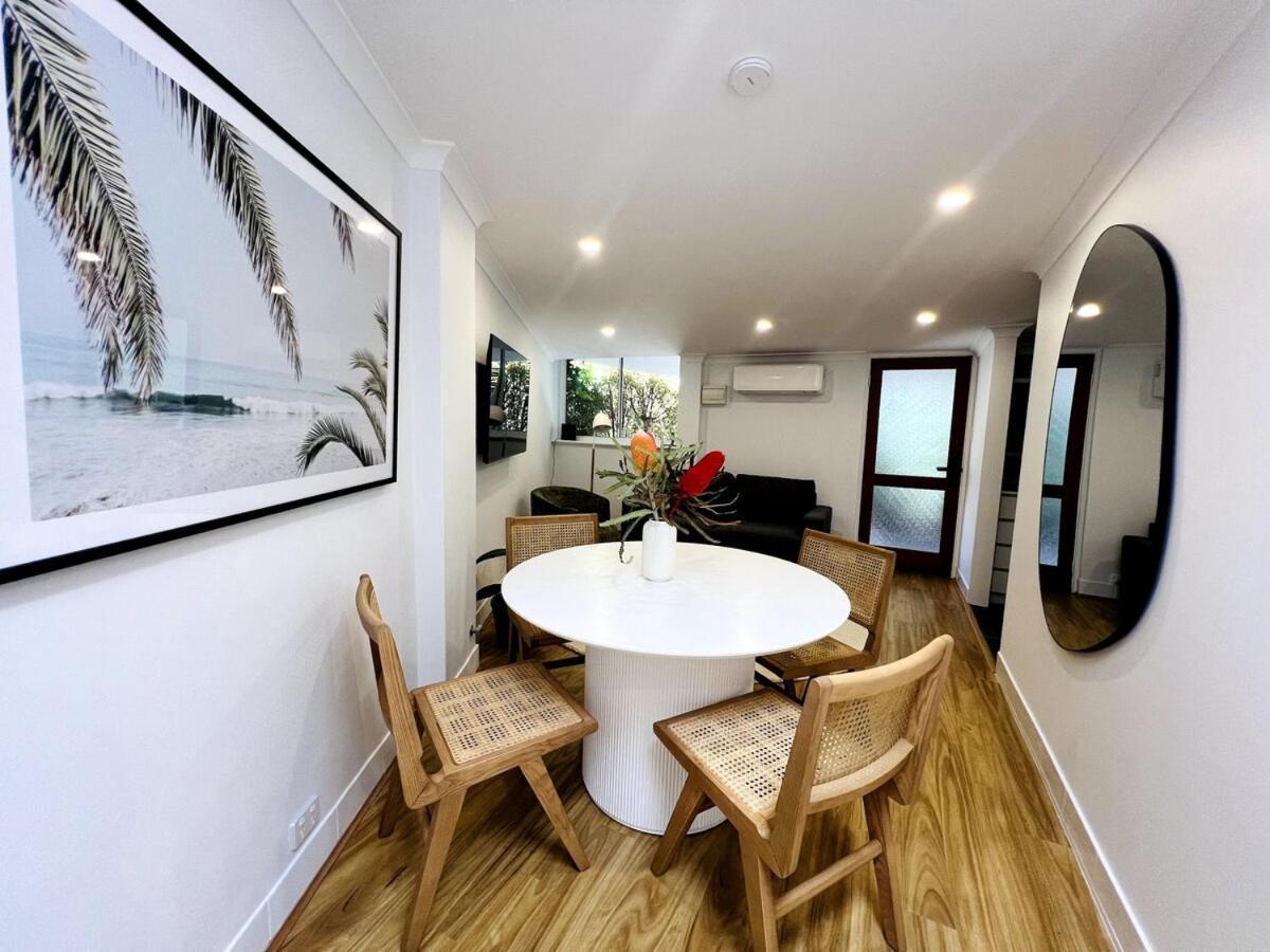 Perfect Getaway Holiday home Perth