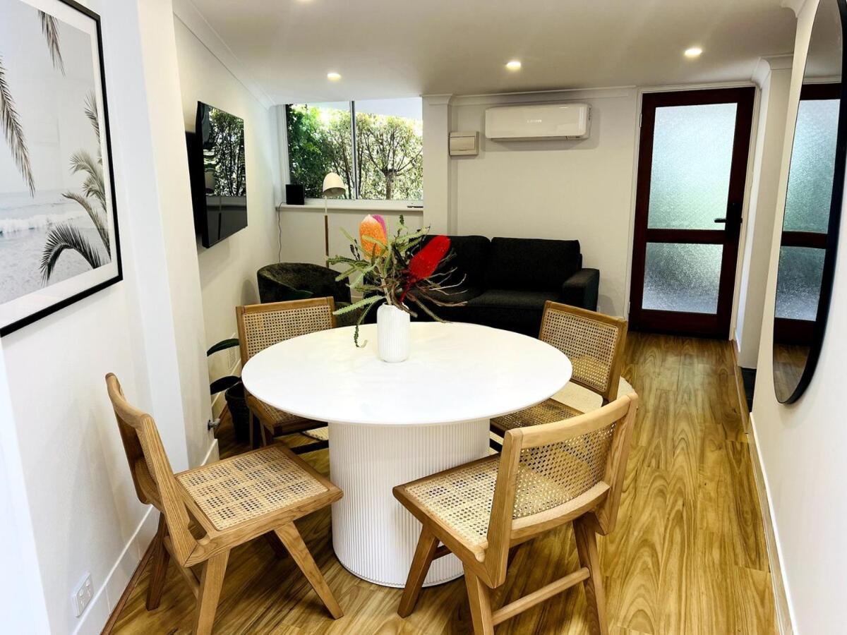 Holiday home Perfect Getaway *