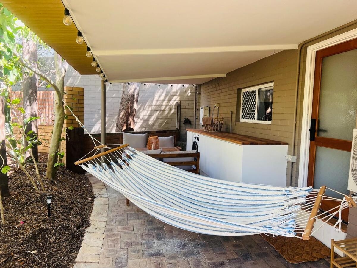 Holiday home Perfect Getaway Perth