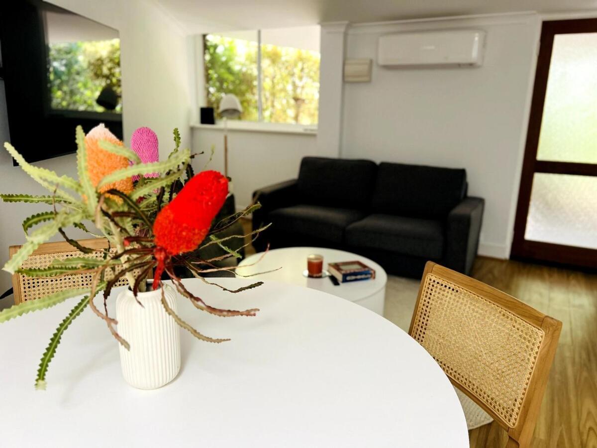 Perfect Getaway Holiday home Perth