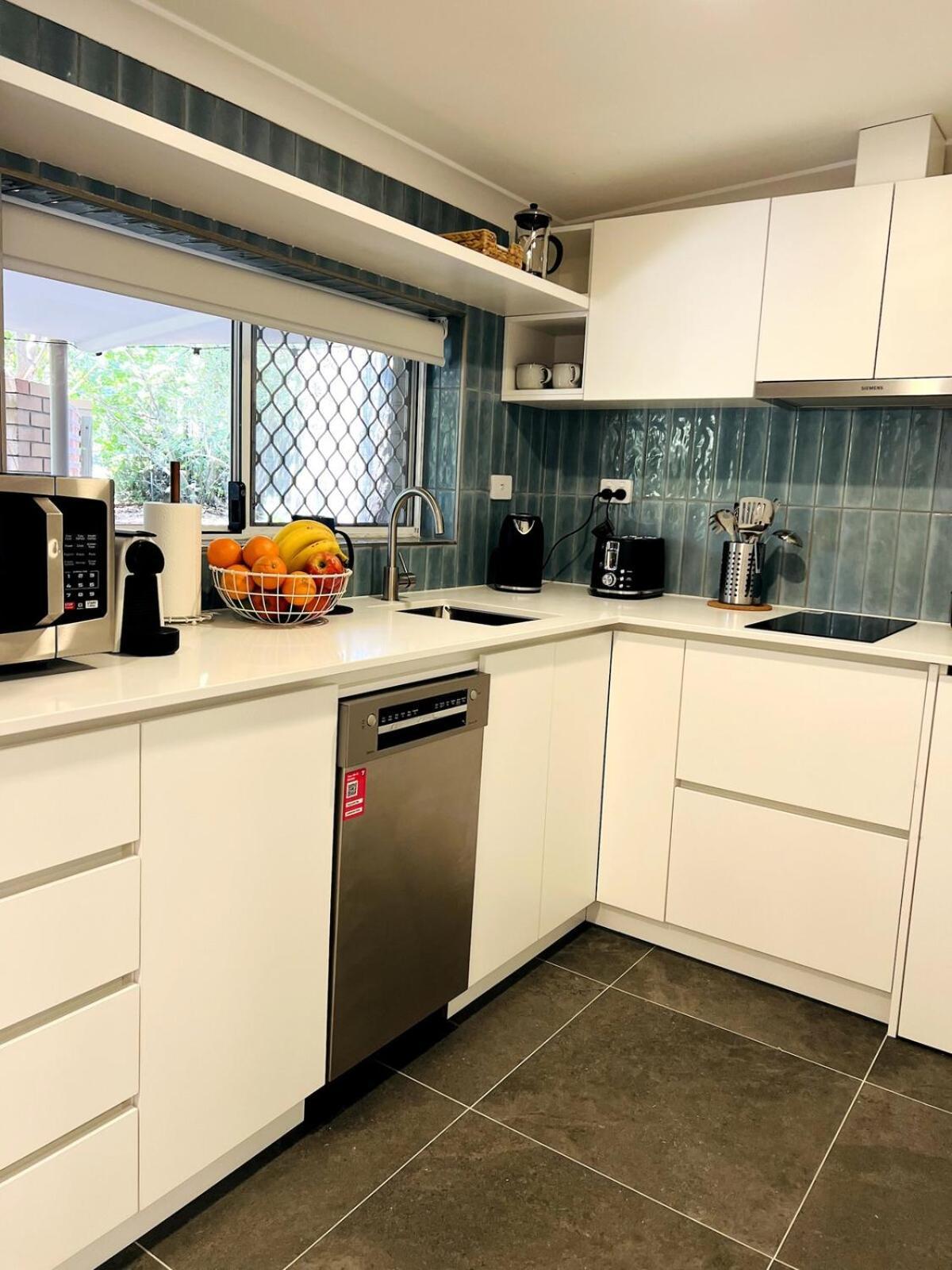 Holiday home Perfect Getaway Perth