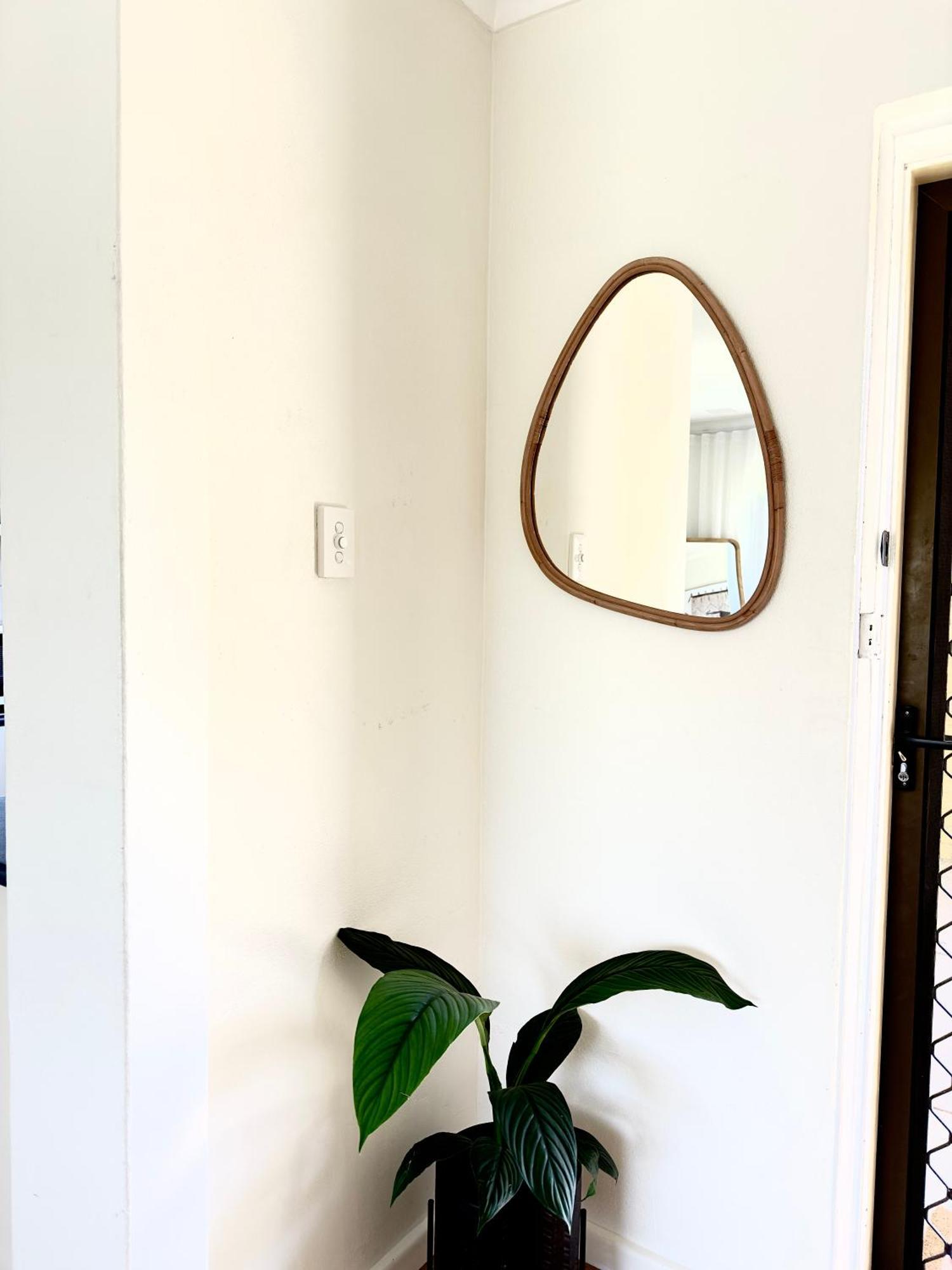 Spritz On Scarborough Apartment Perth