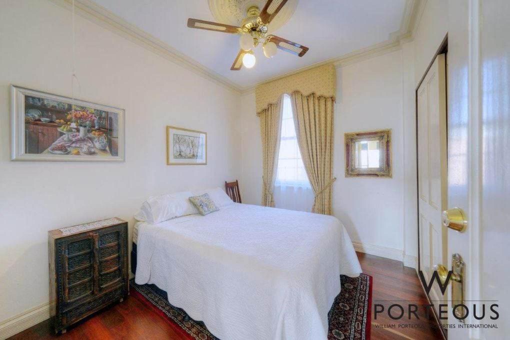 Beautiful & Peaceful Mansion-24 Hour Check In * Perth