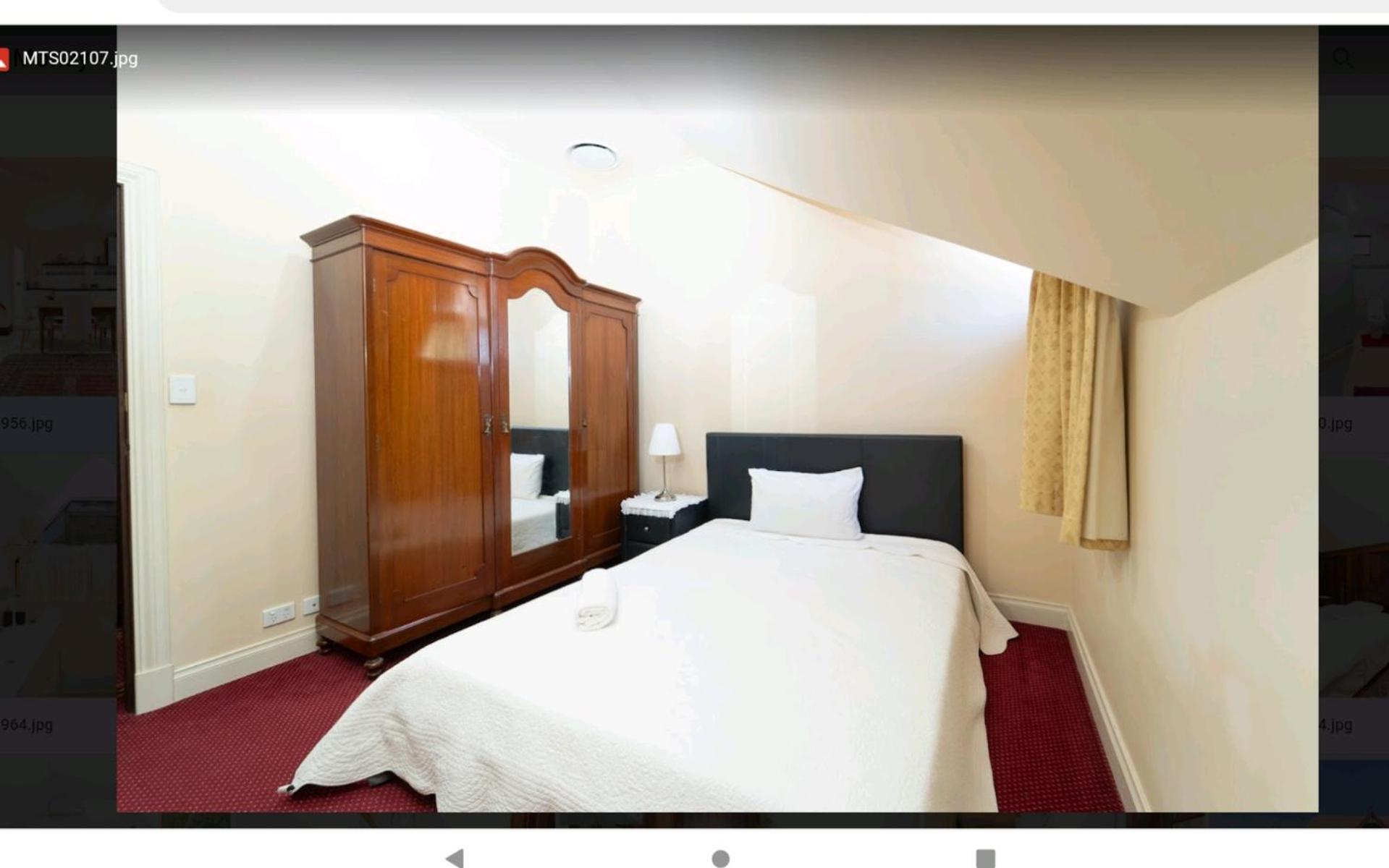 Beautiful & Peaceful Mansion-24 Hour Check In Perth