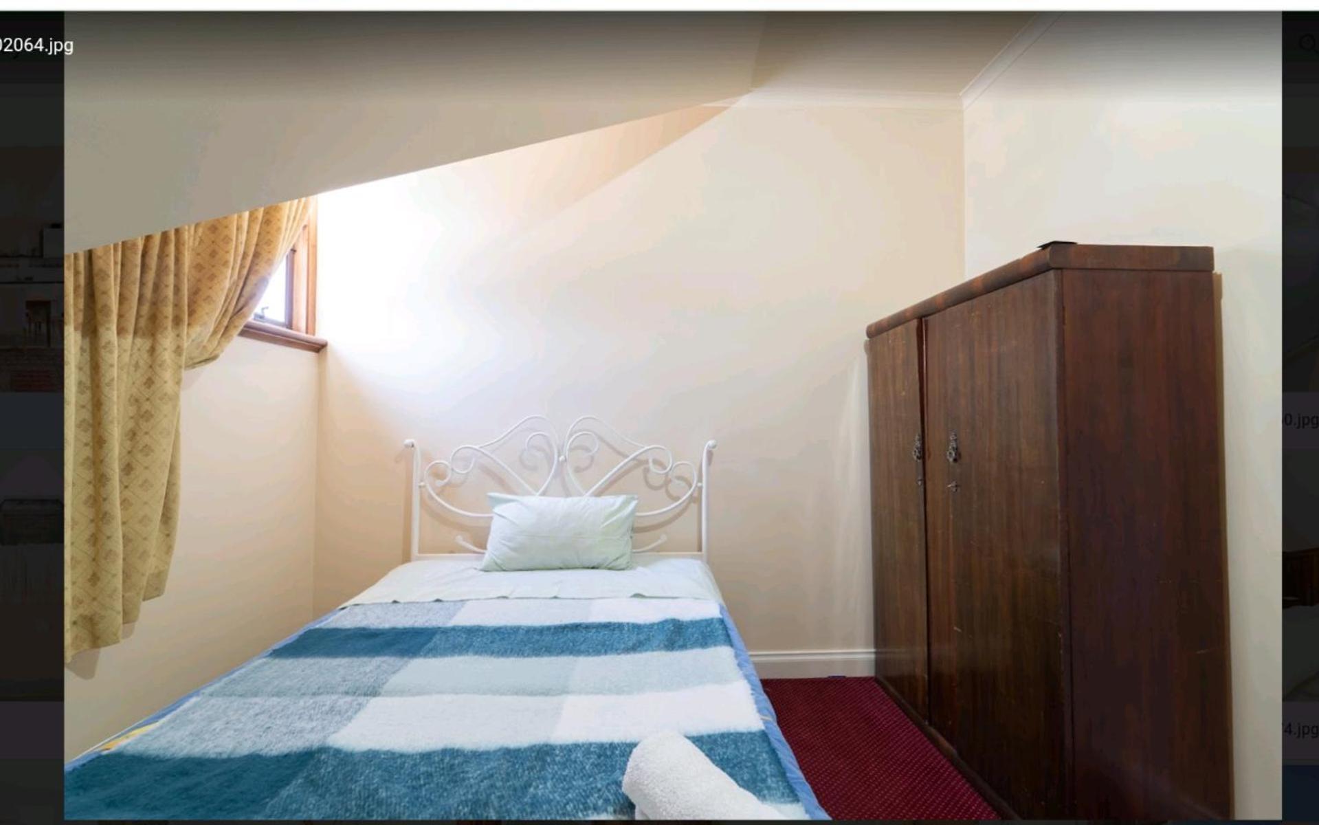 Guest house Beautiful & Peaceful Mansion-24 Hour Check In Perth