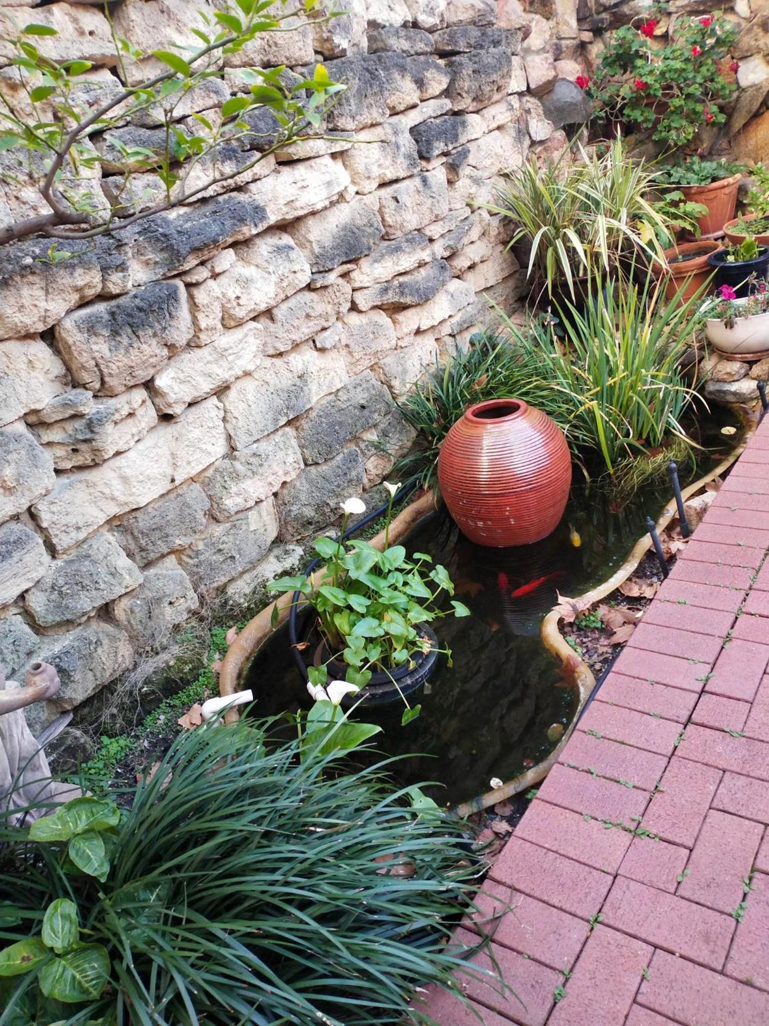 Beautiful & Peaceful Mansion-24 Hour Check In Guest house