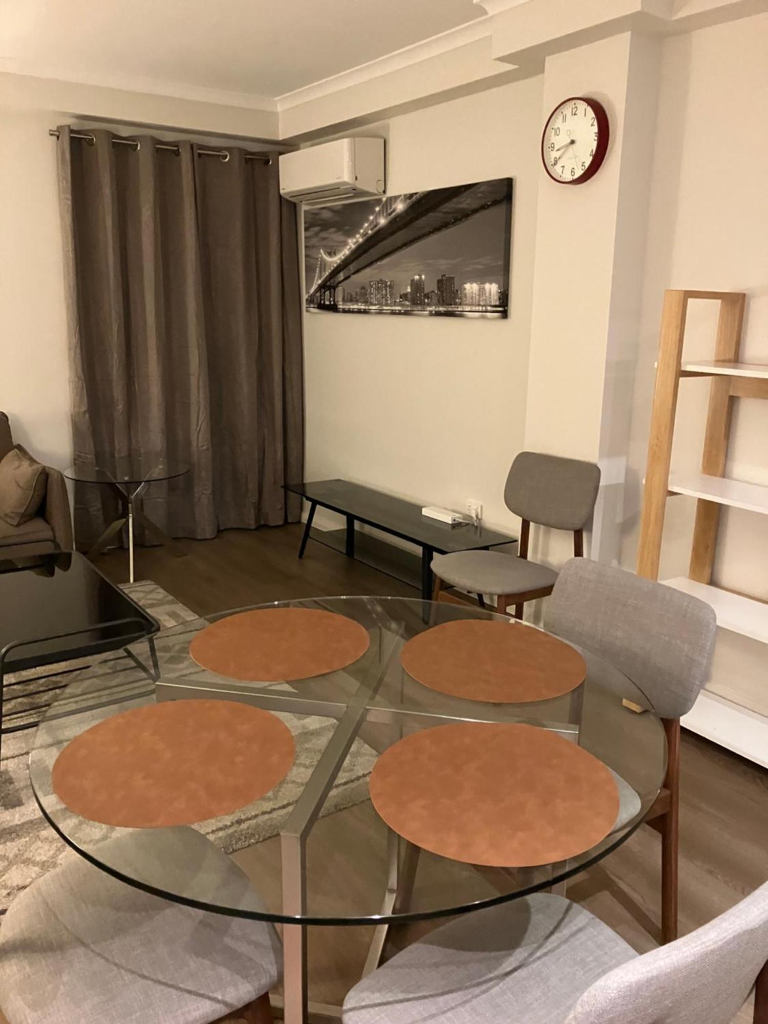Great Place To In Perth