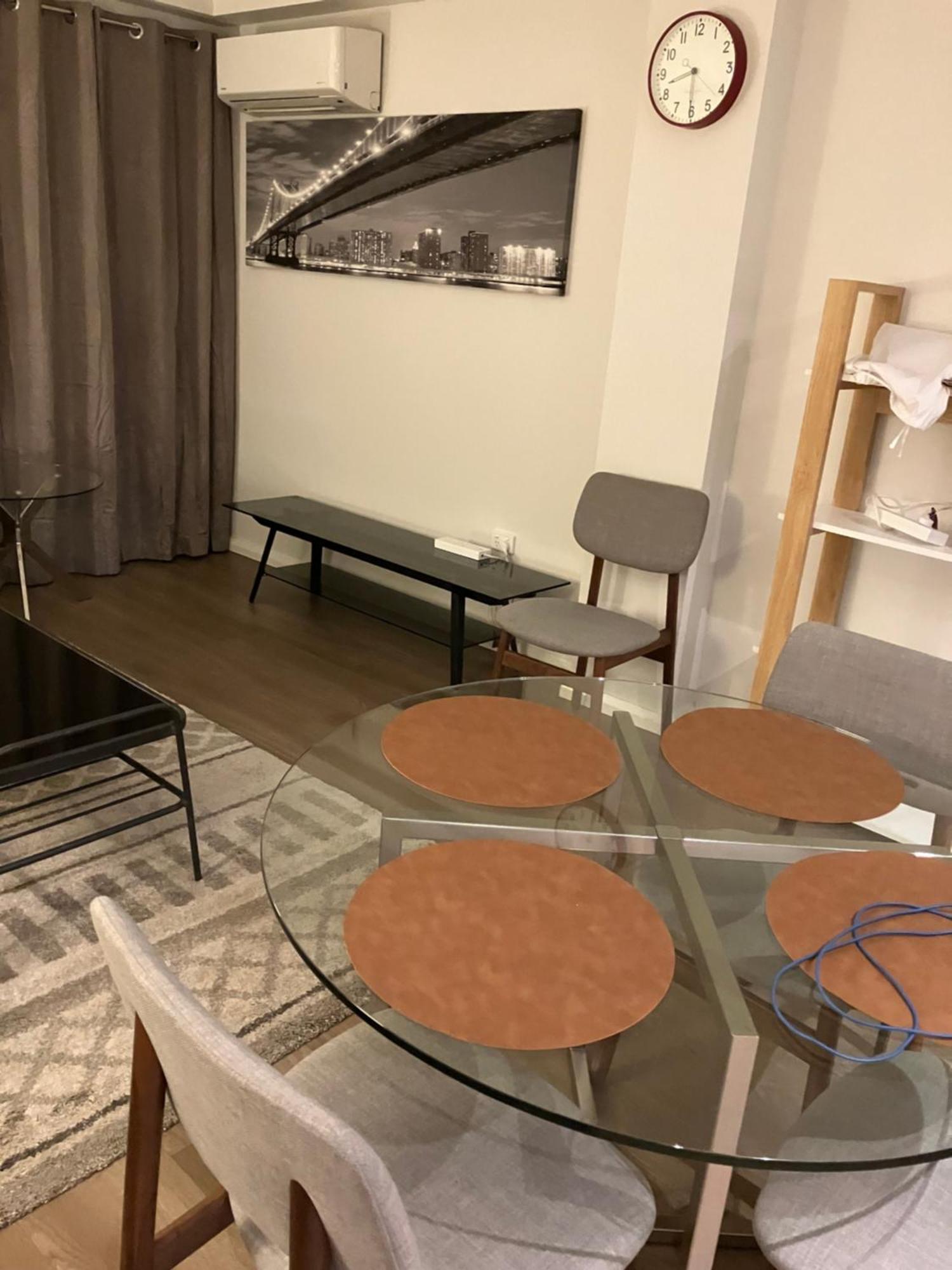 Apartment Great Place To In
