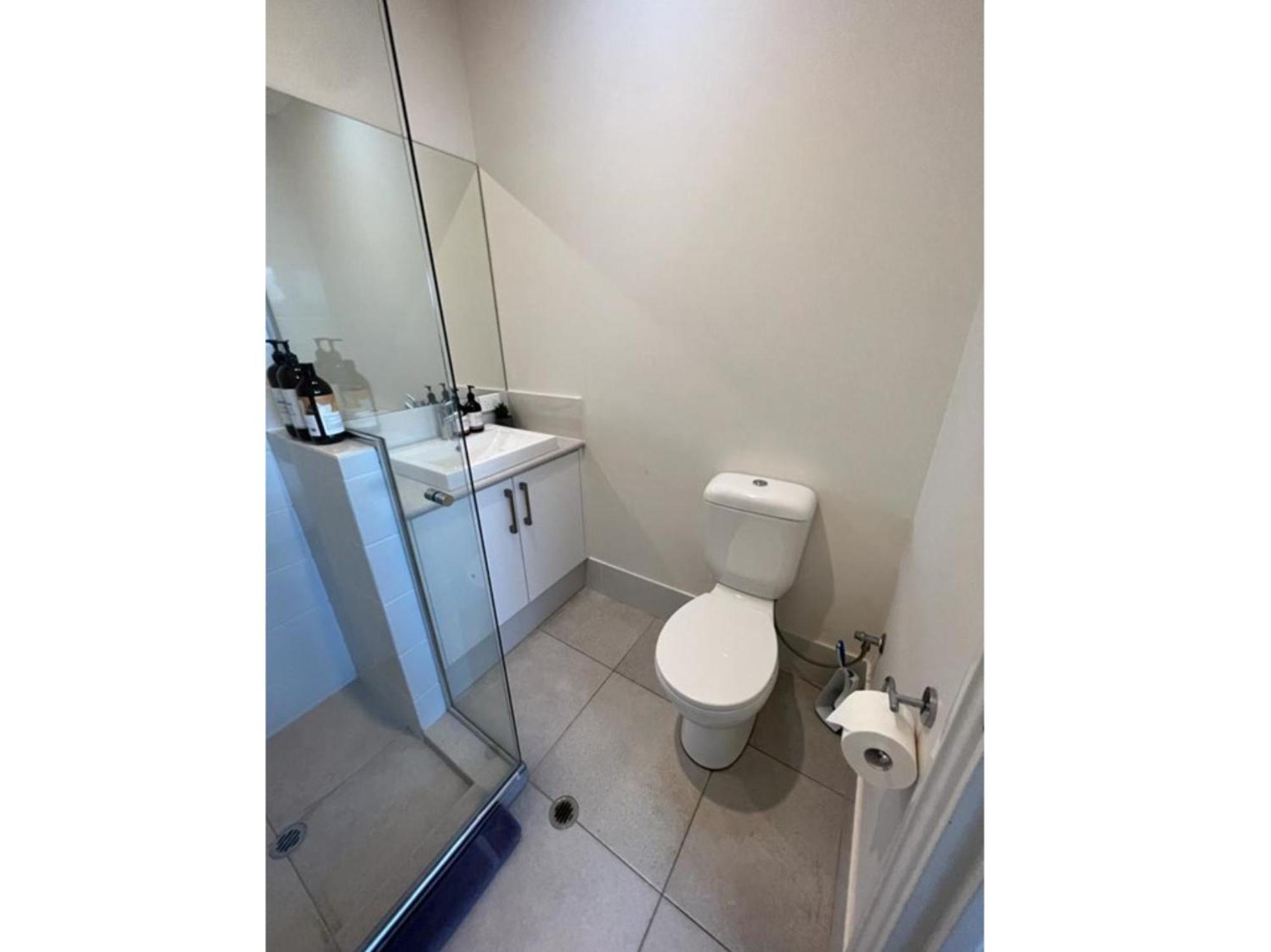 Holiday home Tranquil Tree Views 2 Bedroom 2 Bathroom Perth