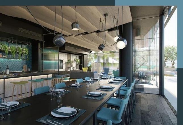 Apartment Hub Perth