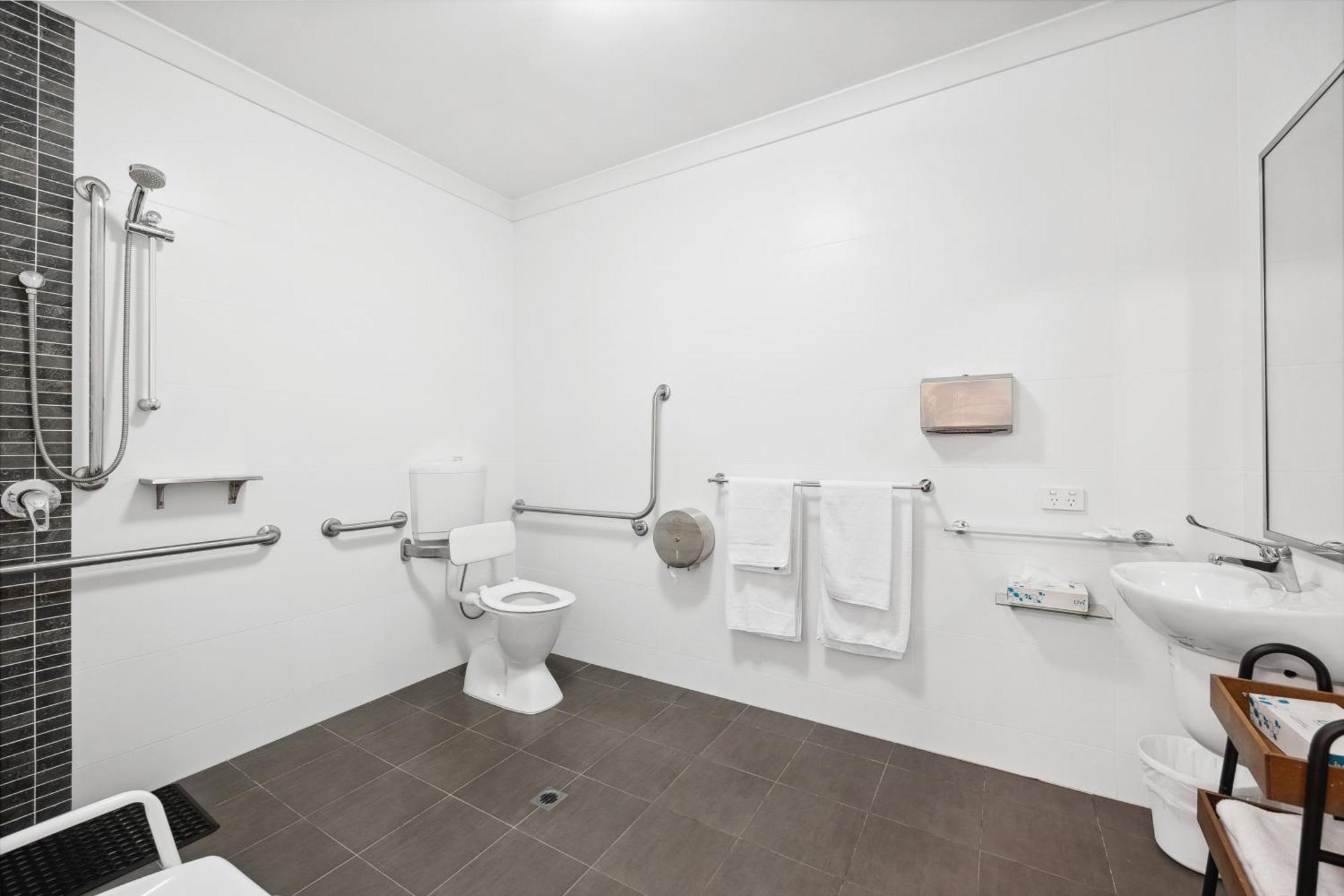 Quality Bayswater Perth
