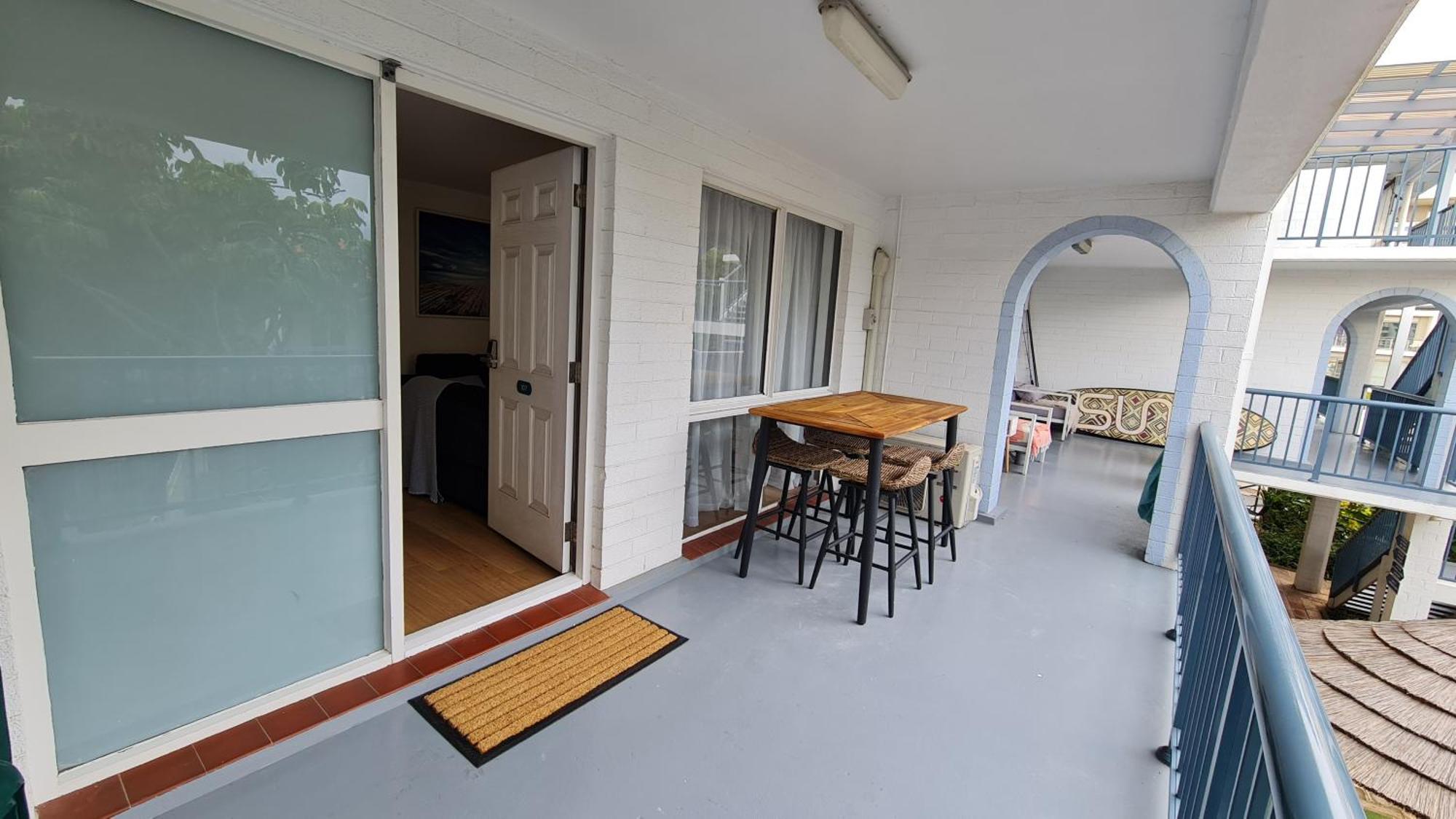 West Lagoon 107 - Great Value * Perth