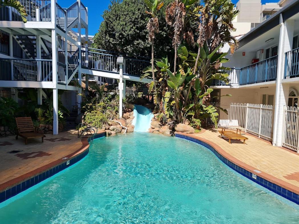 West Lagoon 107 - Great Value