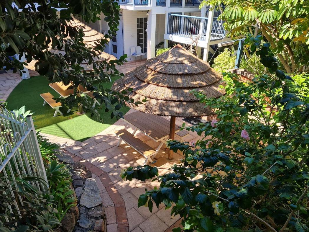 West Lagoon 107 - Great Value