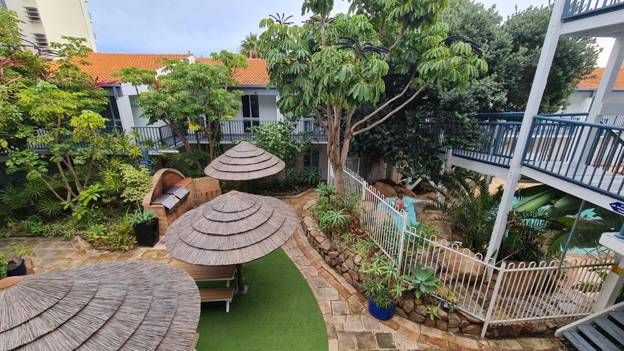 West Lagoon 107 - Great Value Apartment