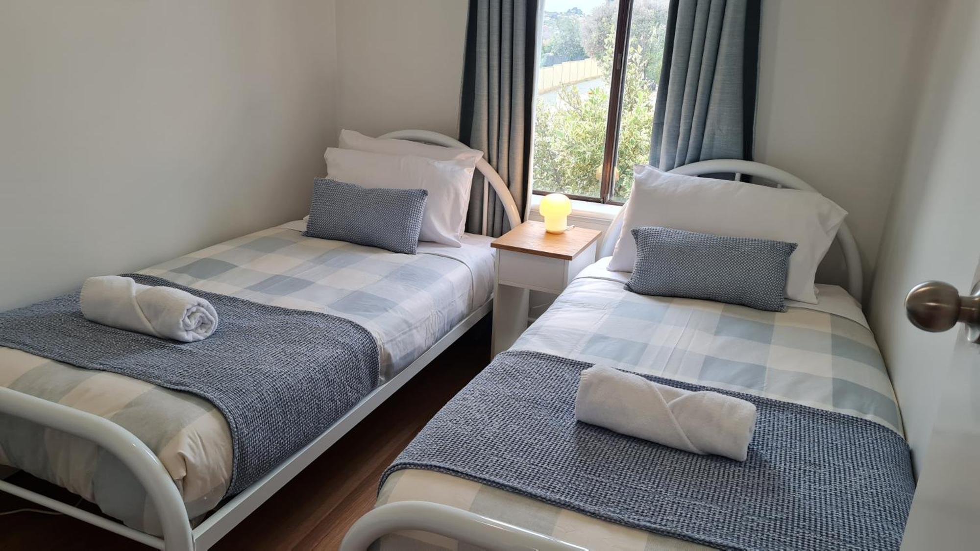 Apartment West Lagoon 107 - Great Value Perth