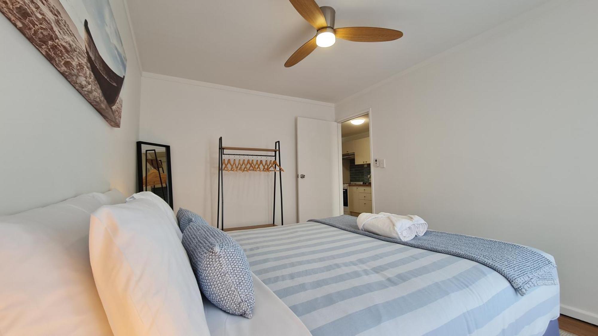West Lagoon 107 - Great Value *