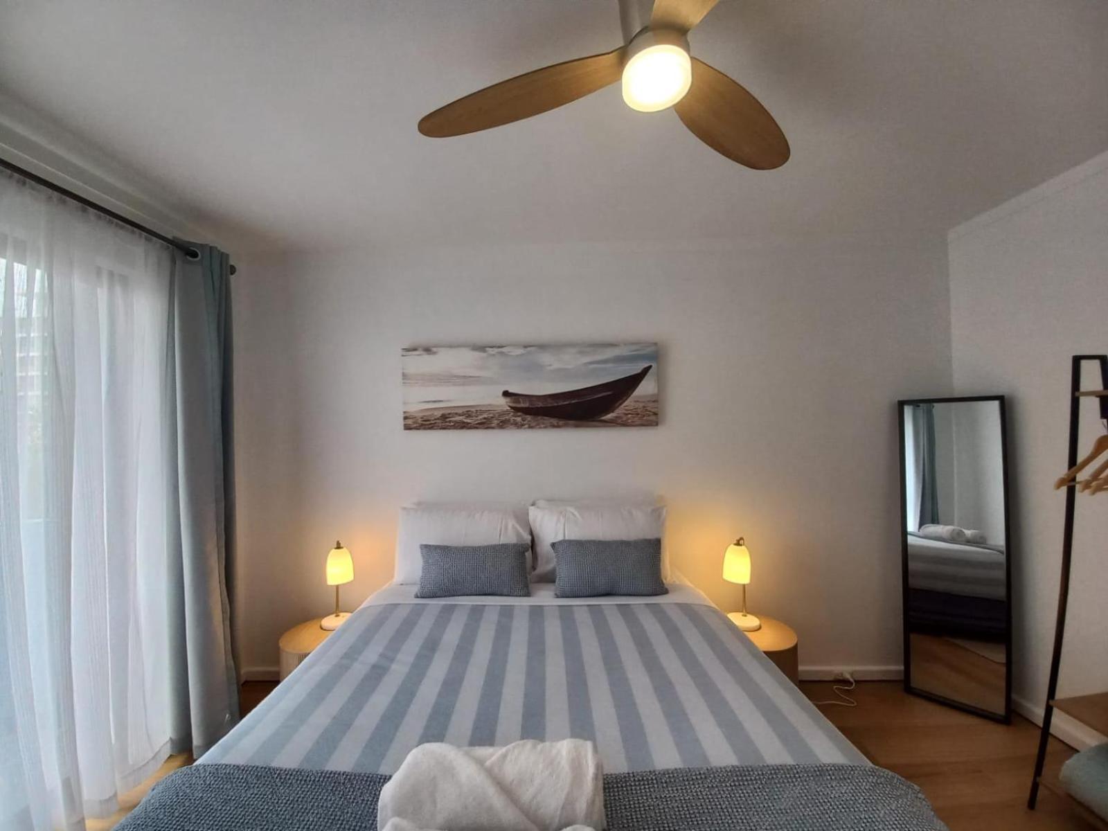 Apartment West Lagoon 107 - Great Value