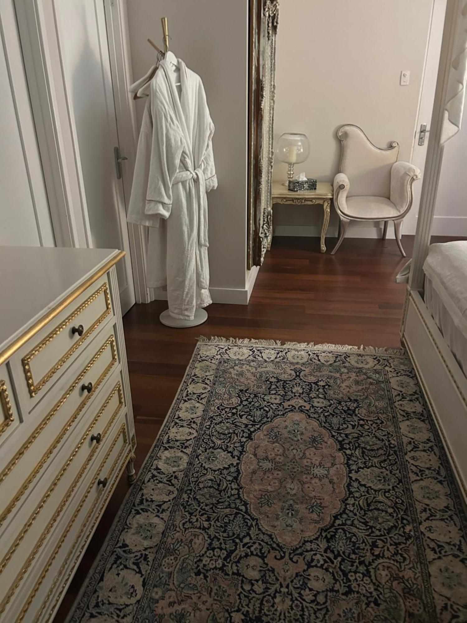 Whitfords Delight Bed & Breakfast