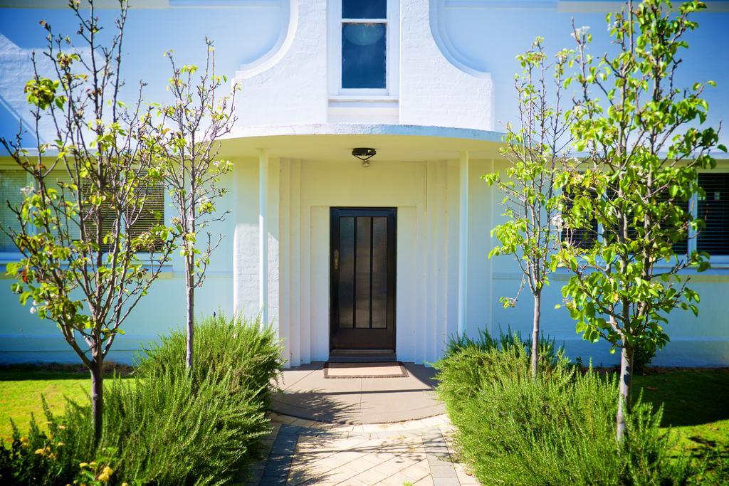 Cottesloe Bel-air - Executive Escapes Apartment *