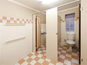 The Royal 2* Perth
