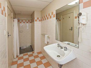 Hotel The Royal 2*