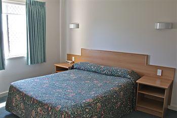 Great Eastern Motor 3* Perth