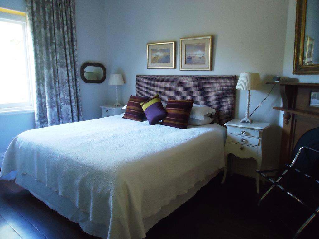 Durack House Bed & Breakfast Perth
