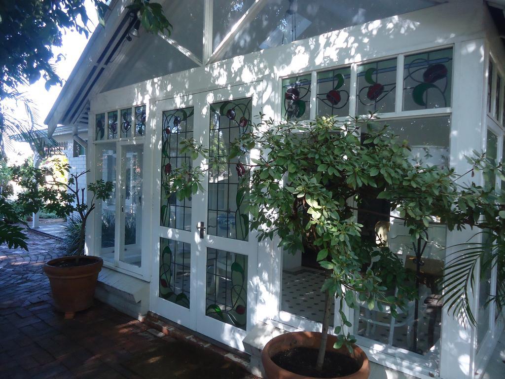 Durack House Bed & Breakfast Perth