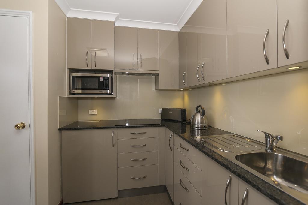 The Good Life Bed & Breakfast 4*