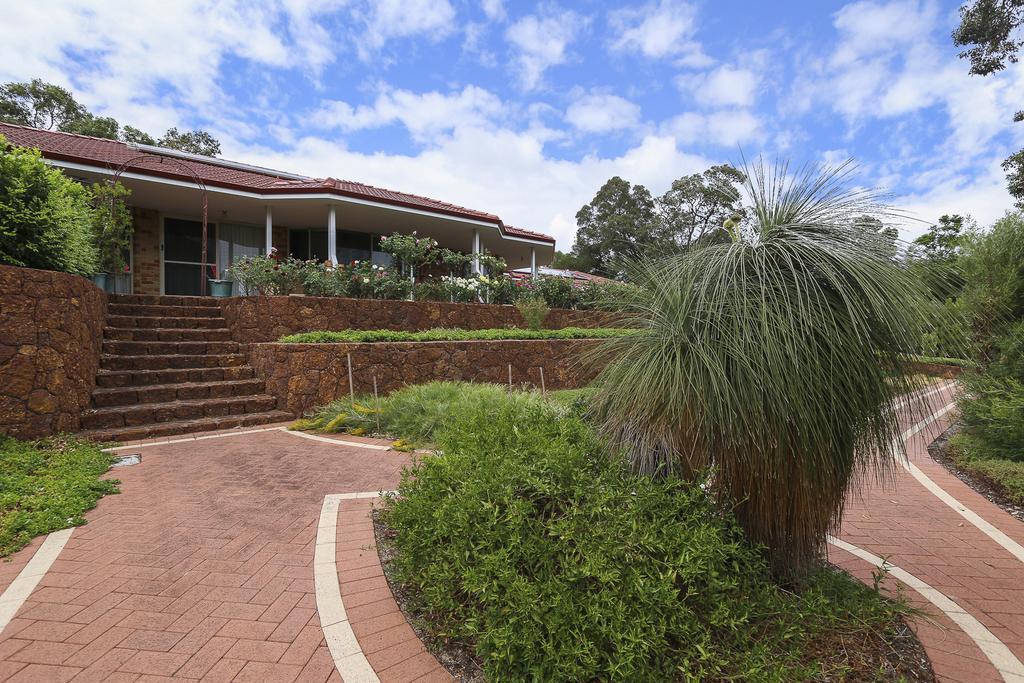 The Good Life 4* Perth
