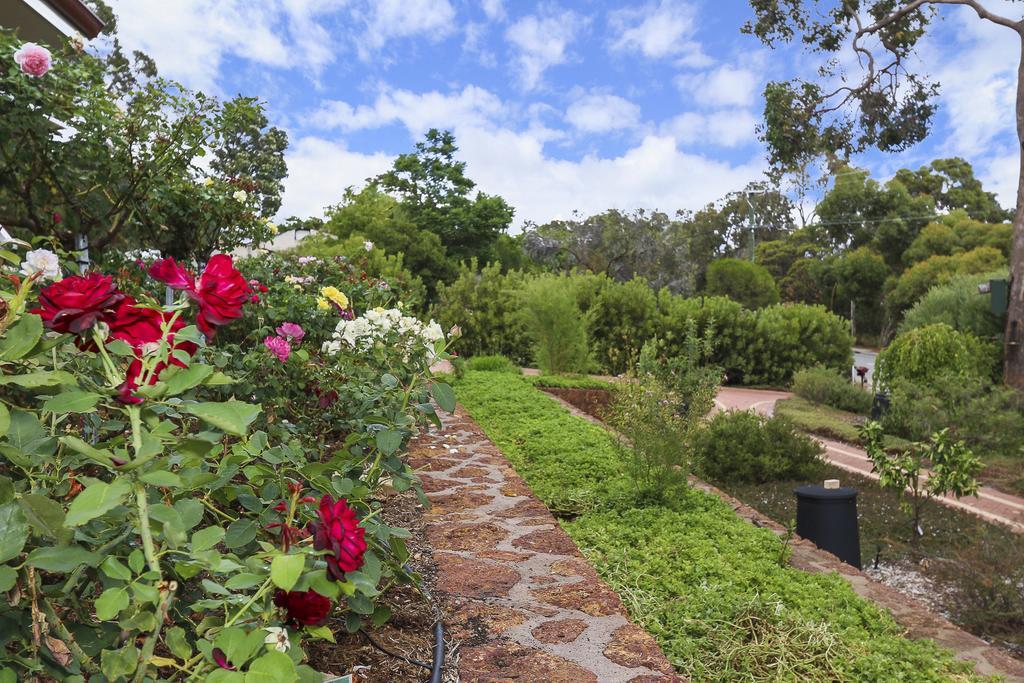 The Good Life 4* Perth