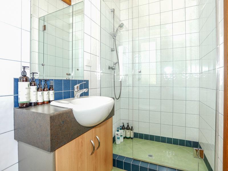 Kellers Bed & Breakfast 3*