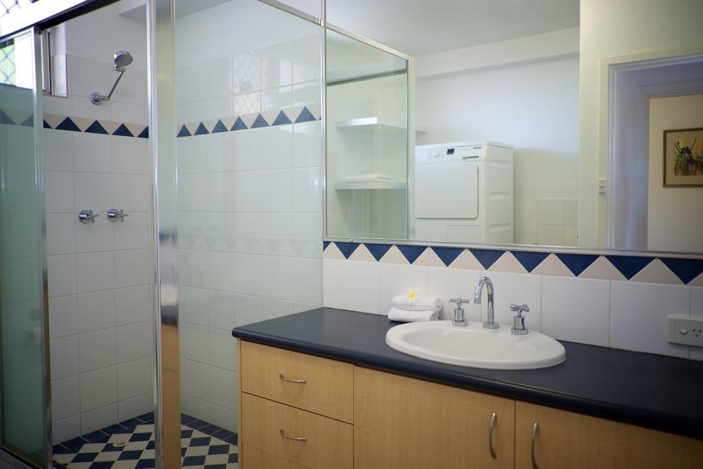 Cottesloe Marine Apartment Perth